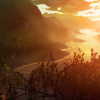 Windows Desktop Backgrounds