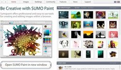 www.sumopaint.com